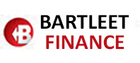 Bartlet-Finance-01