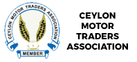 Ceylon-Motor-Traders-Association