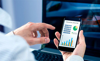 Financial-Advisory-in-Sri Lanka