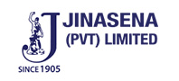 Jinasena-Group