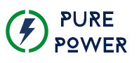 Pure-Power-01