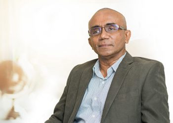 Dr-Indrajith-Aponsu