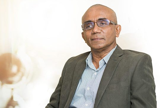 Dr-Indrajith-Aponsu