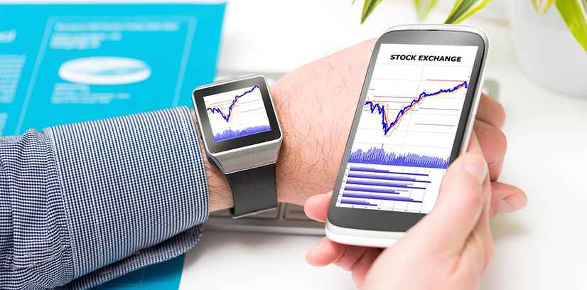 market-watch-2