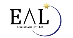 Econsult Asia (Pvt) Ltd
